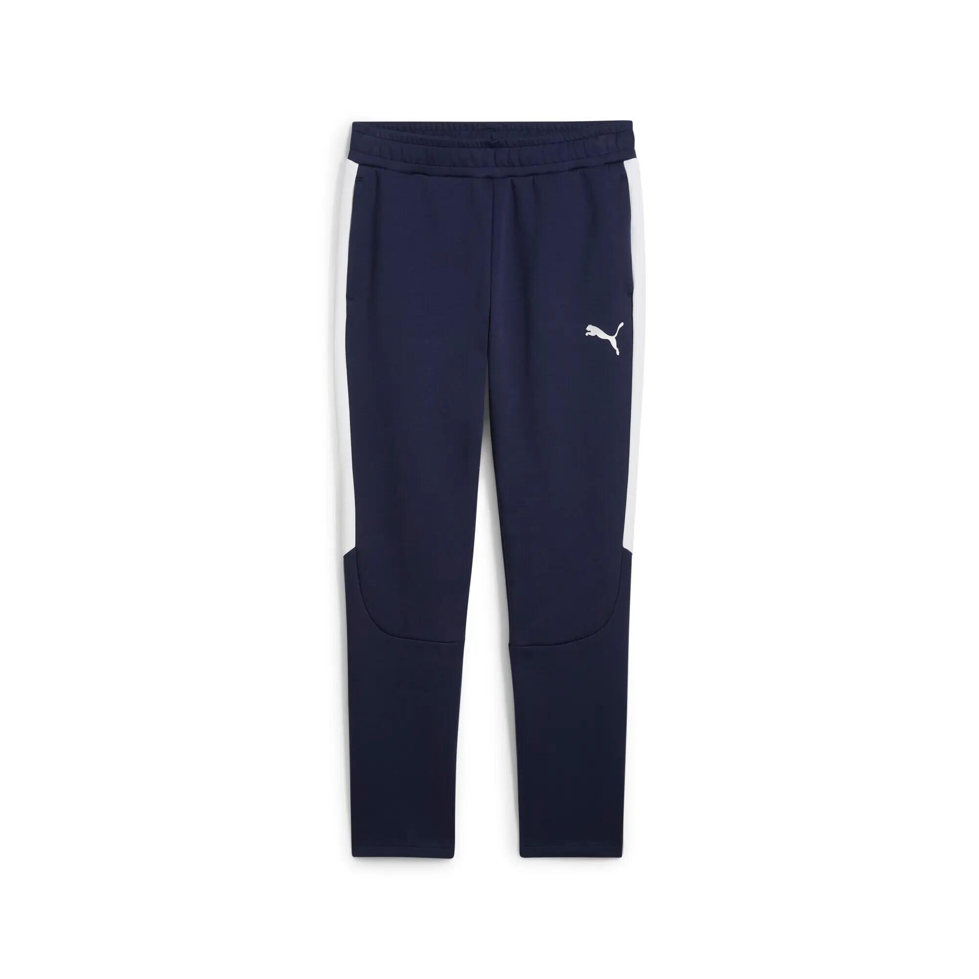 Pantalon de survêtement Puma Team Evostripe 2/5