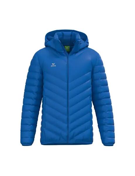 erima Herren Steppjacke 4/9