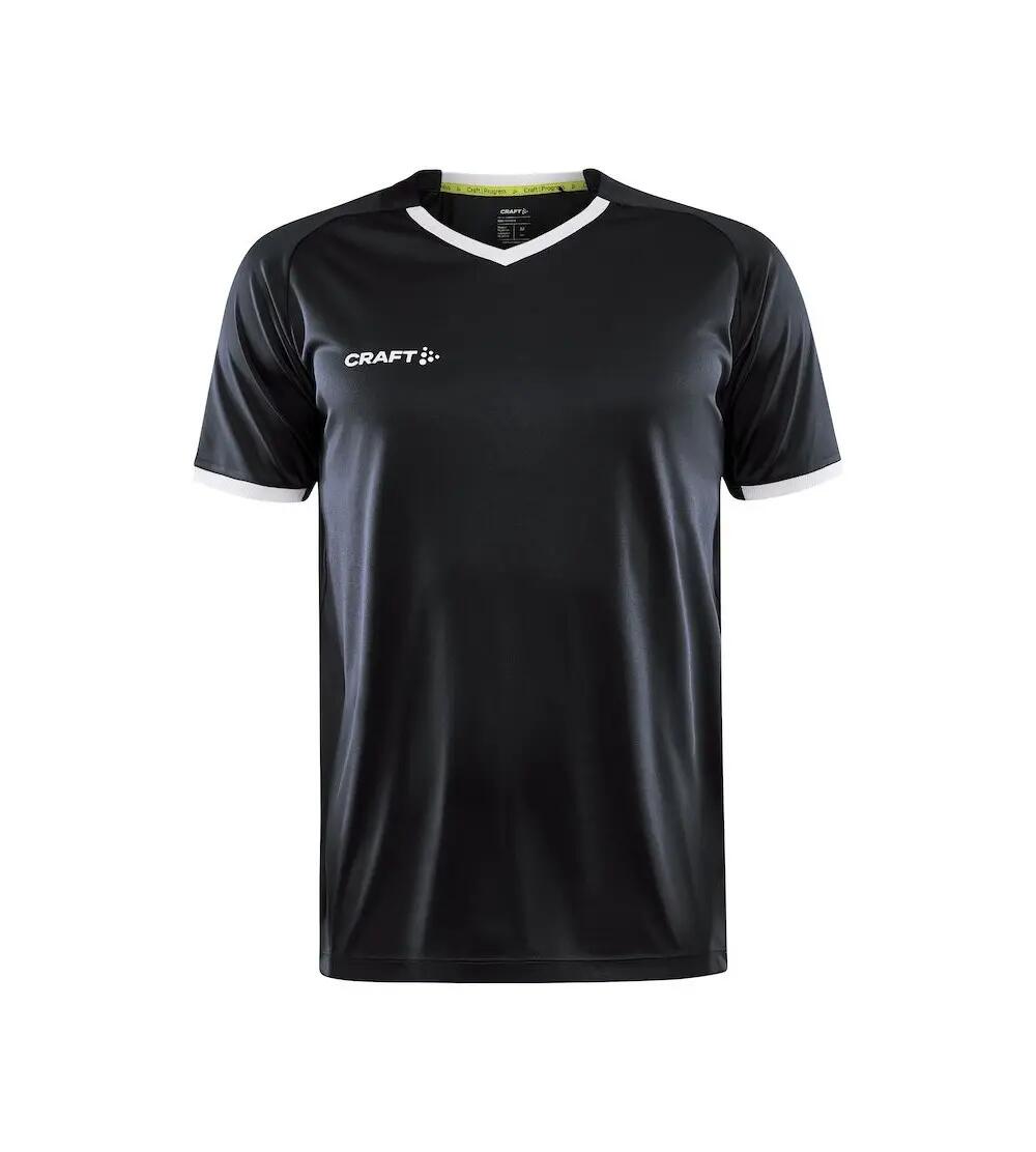 Craft Herren Trikot Progress 2.0 Solid Jersey 1910172 6/8