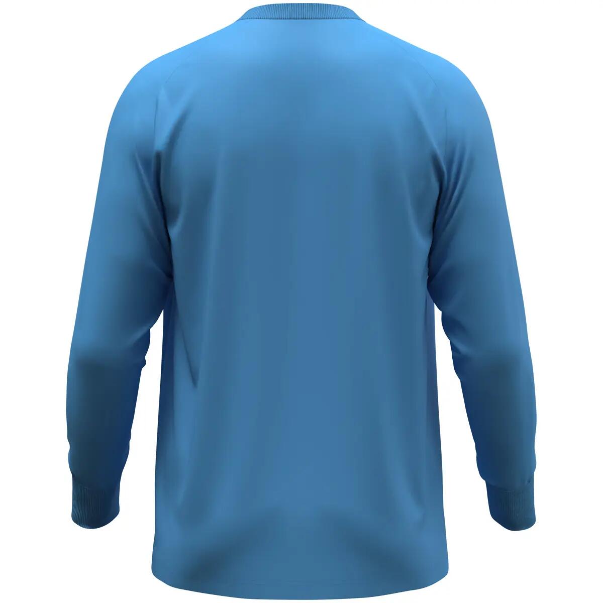 JAKO Unisex TW-Trikot River 8/8