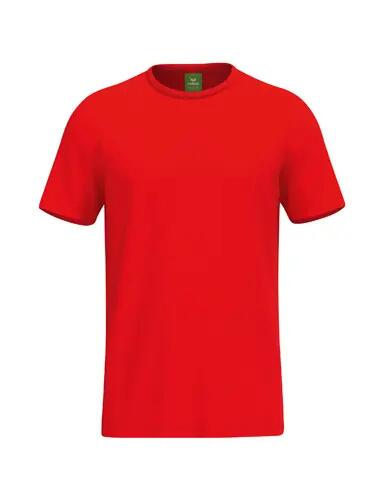 T-shirt Erima TS 8/8