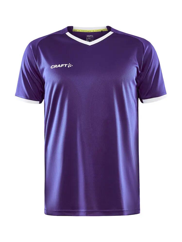 Craft Herren Trikot Progress 2.0 Solid Jersey 1910172 2/8
