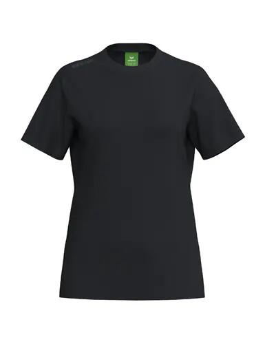 T-shirt Erima TS 7/8