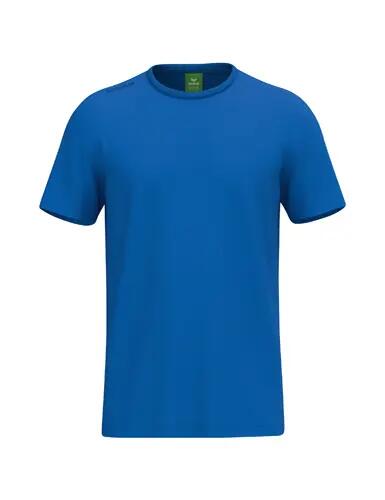 T-shirt Erima TS 6/8