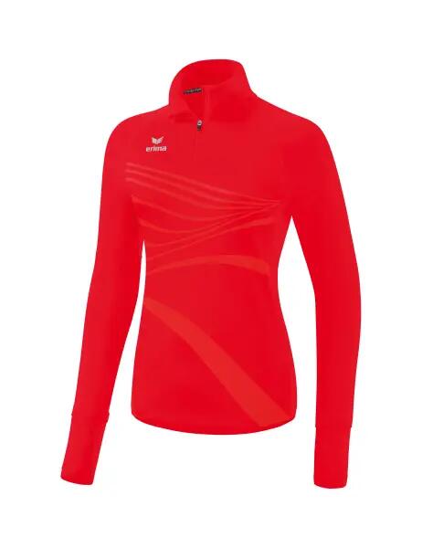 Sweatshirt femme Erima Racing 8/8