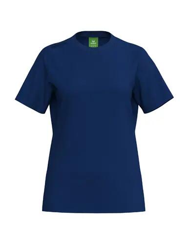 T-shirt Erima TS 5/8