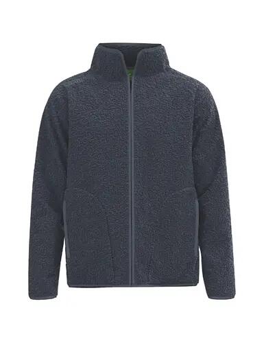 Poliészter pulóver Erima TS 6/8