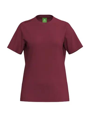 T-shirt Erima TS 4/8