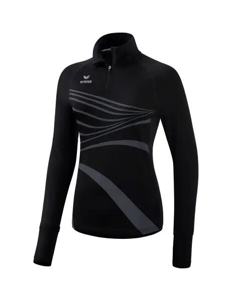 Sweatshirt femme Erima Racing 6/8