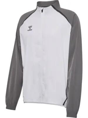 Fermeture Éclair Zip Combinaison Hmllead Homme 8/13