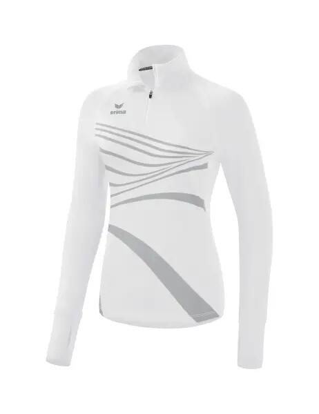 Sweatshirt femme Erima Racing 5/8