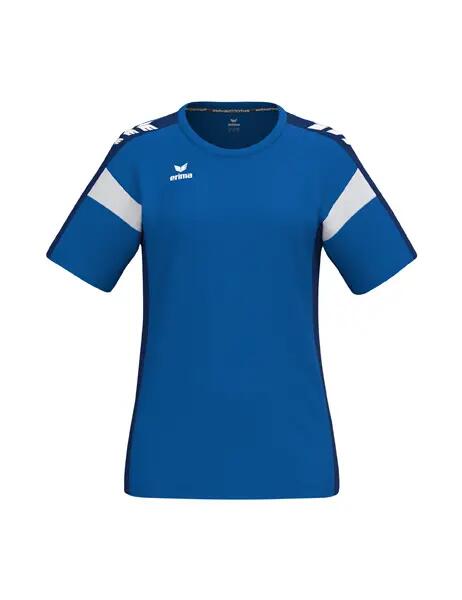 erima Kinder T-Shirt CELEBRATE 125 T-Shirt function 8/8