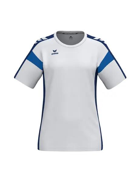 erima Kinder T-Shirt CELEBRATE 125 T-Shirt function 7/8