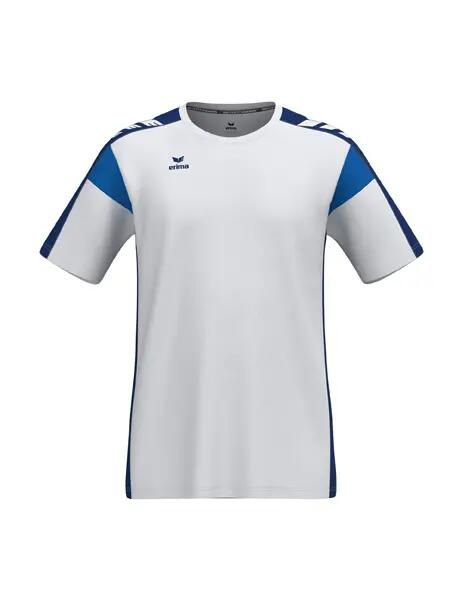 erima Kinder T-Shirt CELEBRATE 125 T-Shirt function 5/8
