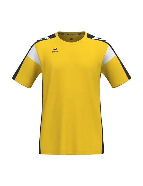 erima Kinder T-Shirt CELEBRATE 125 T-Shirt function 4/8
