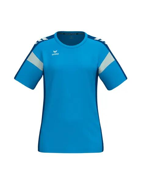 erima Kinder T-Shirt CELEBRATE 125 T-Shirt function 3/8
