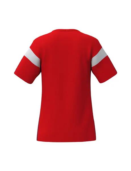erima Damen T-Shirt CELEBRATE 125 T-Shirt function 2/8
