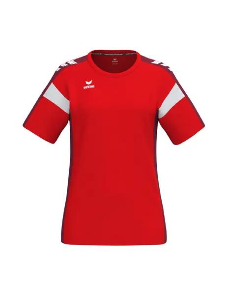 erima Kinder T-Shirt CELEBRATE 125 T-Shirt function 6/8