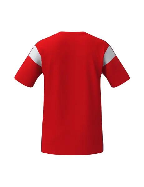 erima Kinder T-Shirt CELEBRATE 125 T-Shirt function 2/8