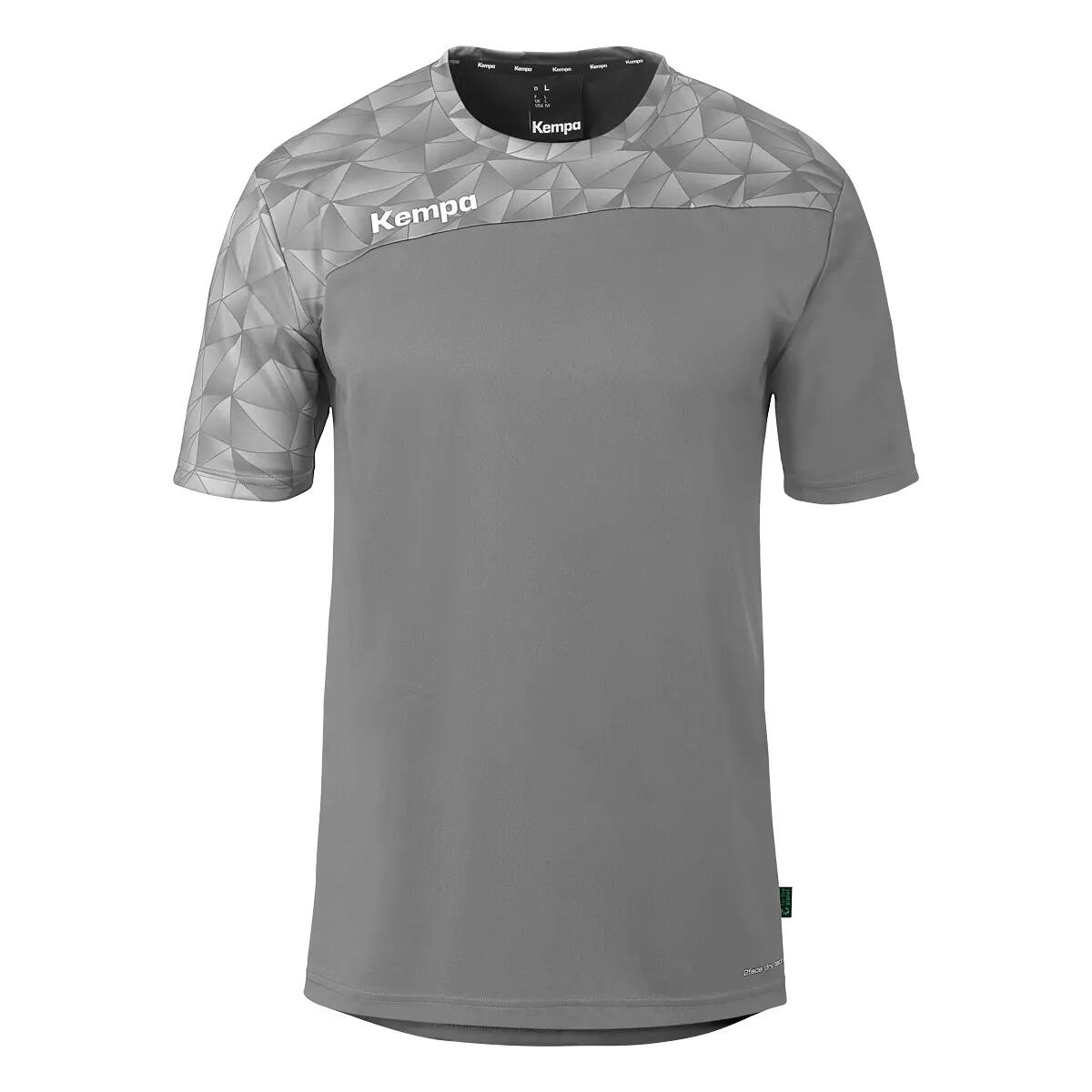 Maglia Kempa Athletics 29 7/8