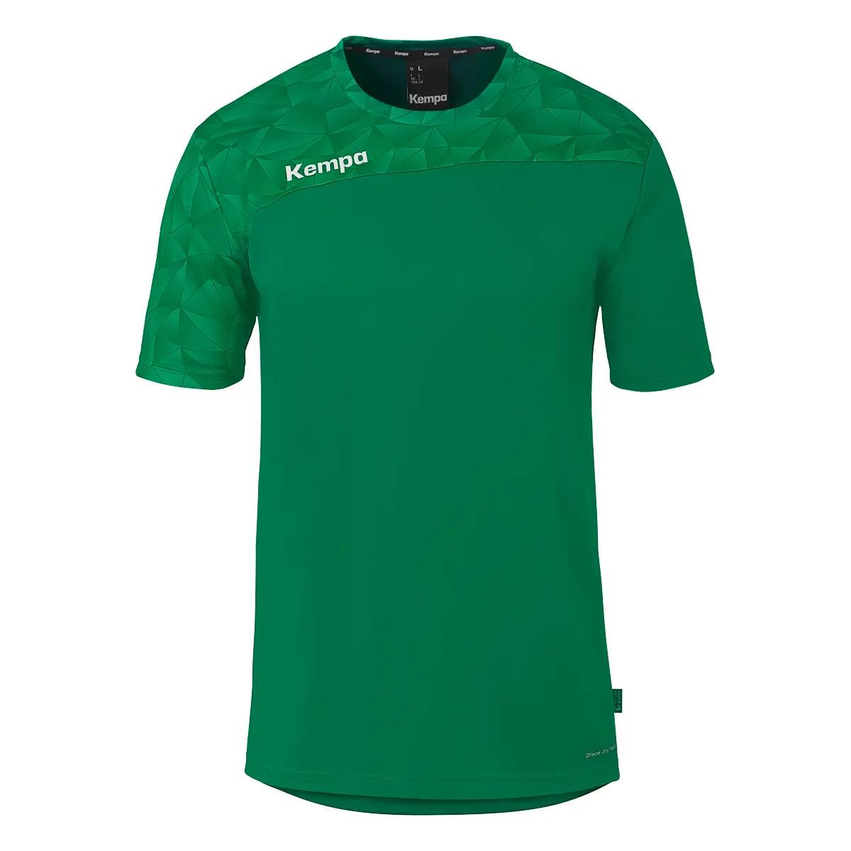 Maglia Kempa Athletics 29 6/8