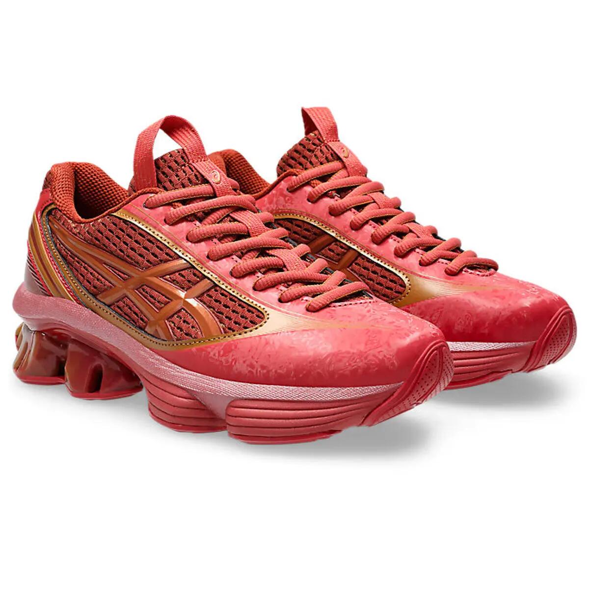 US6-S Gel-Kinetic Fluent Kiko Kostadinov Cayenne 3/5