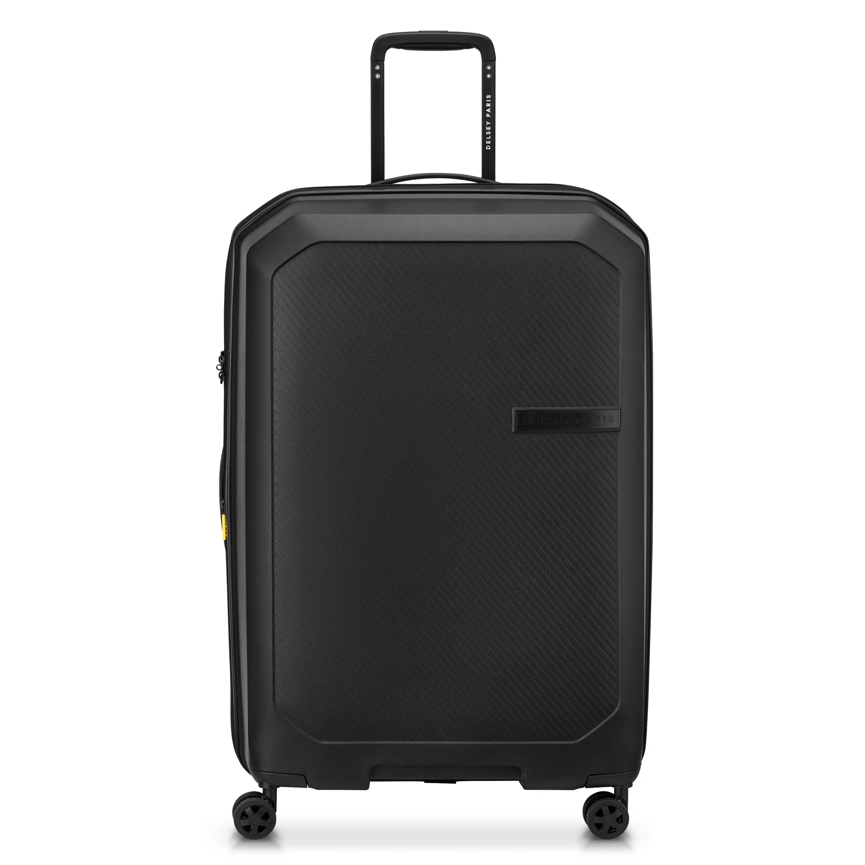 DELSEY PARIS picture