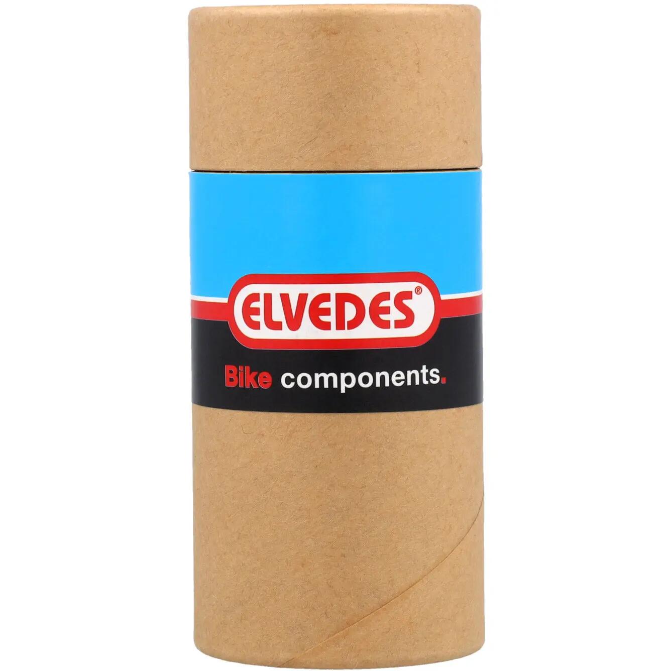 ELVEDES picture