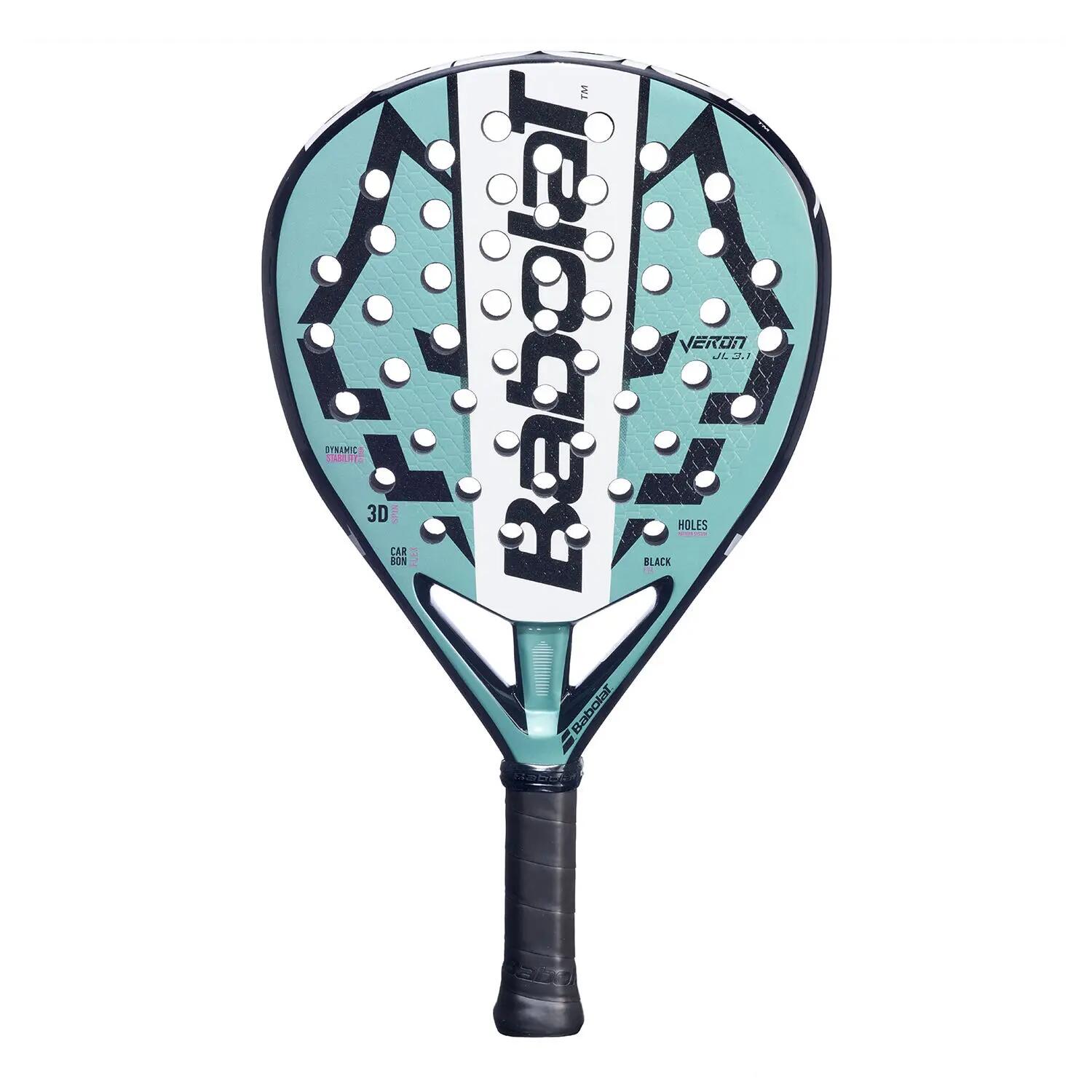 BABOLAT picture