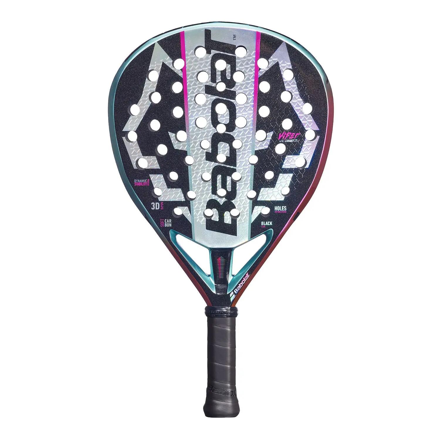 BABOLAT picture