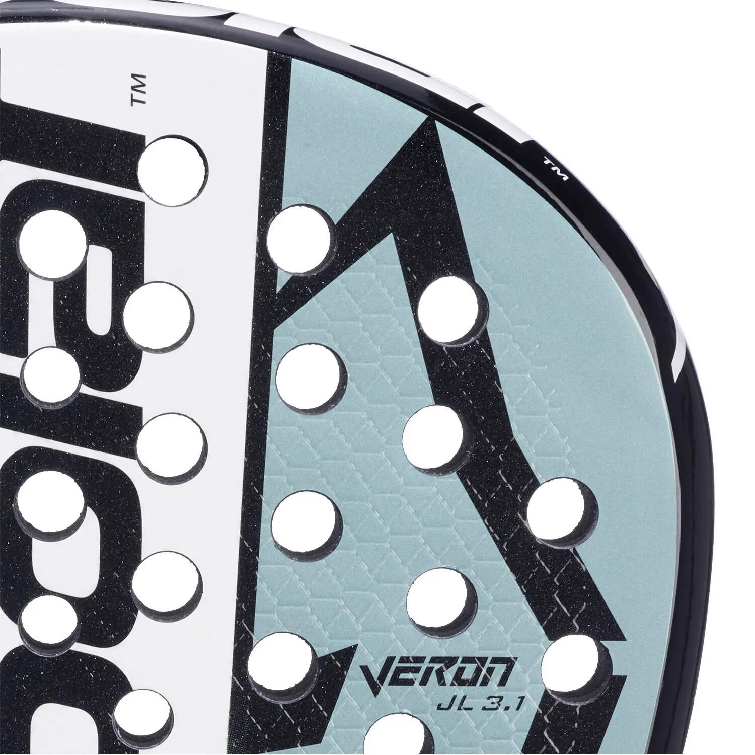 Babolat Veron Juan Lebrón 3.1 5/7