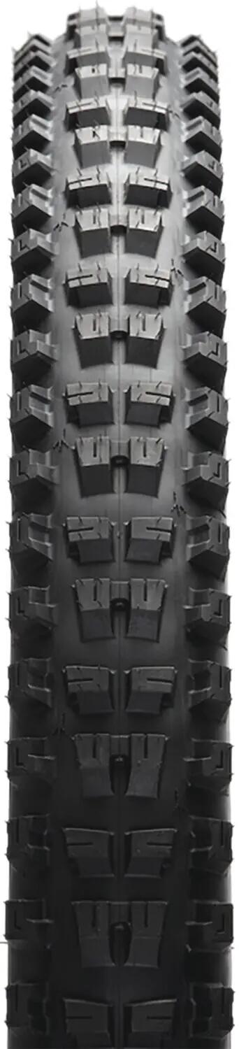 MTB-Reifen Onza Aquila 29'' Tubeless Ready Weich GRC Soft Compound 50 2/5