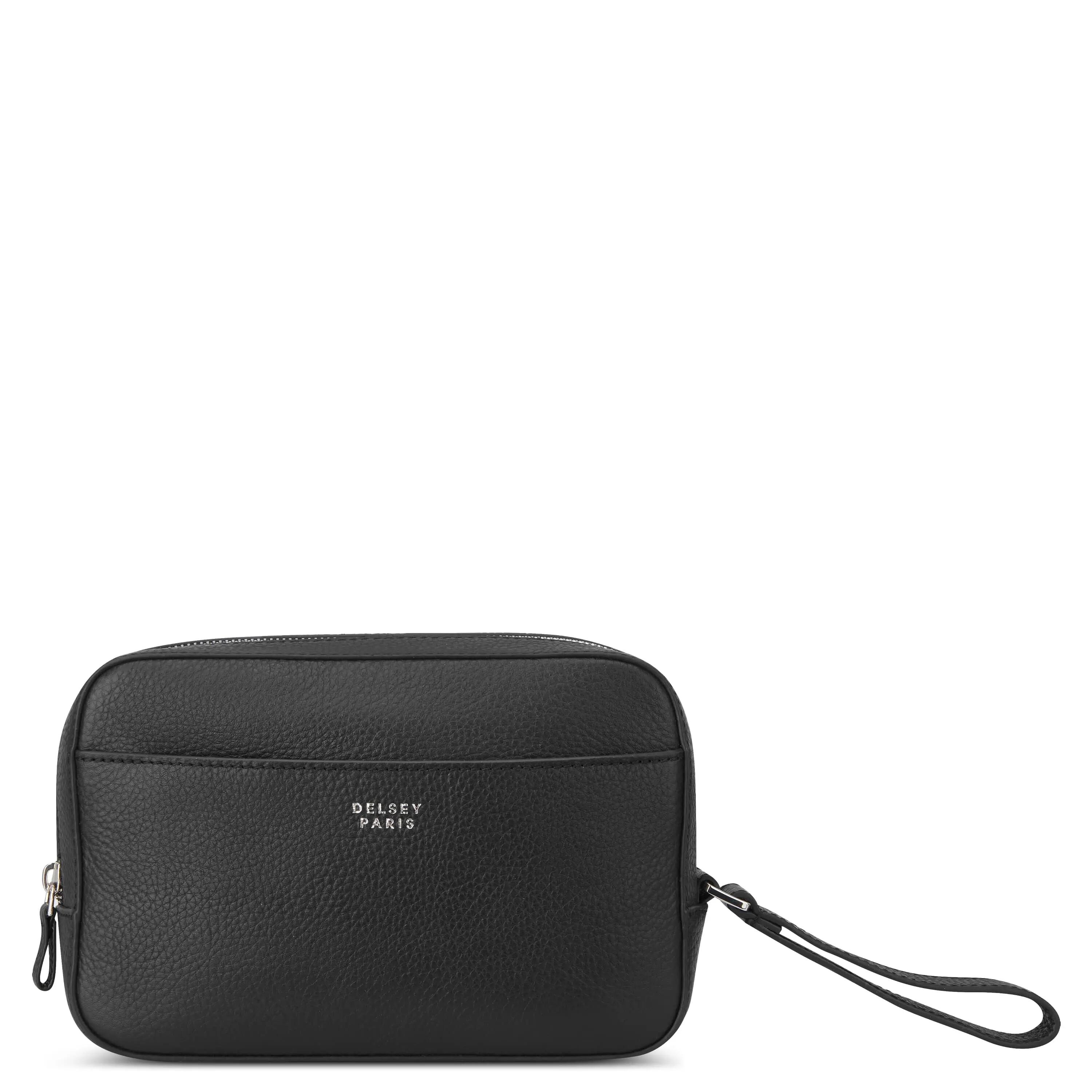 DELSEY PARIS picture