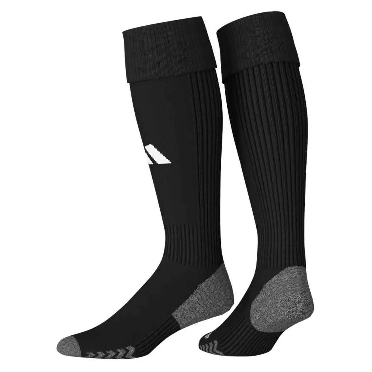 Calze adidas Referee 22 8/10