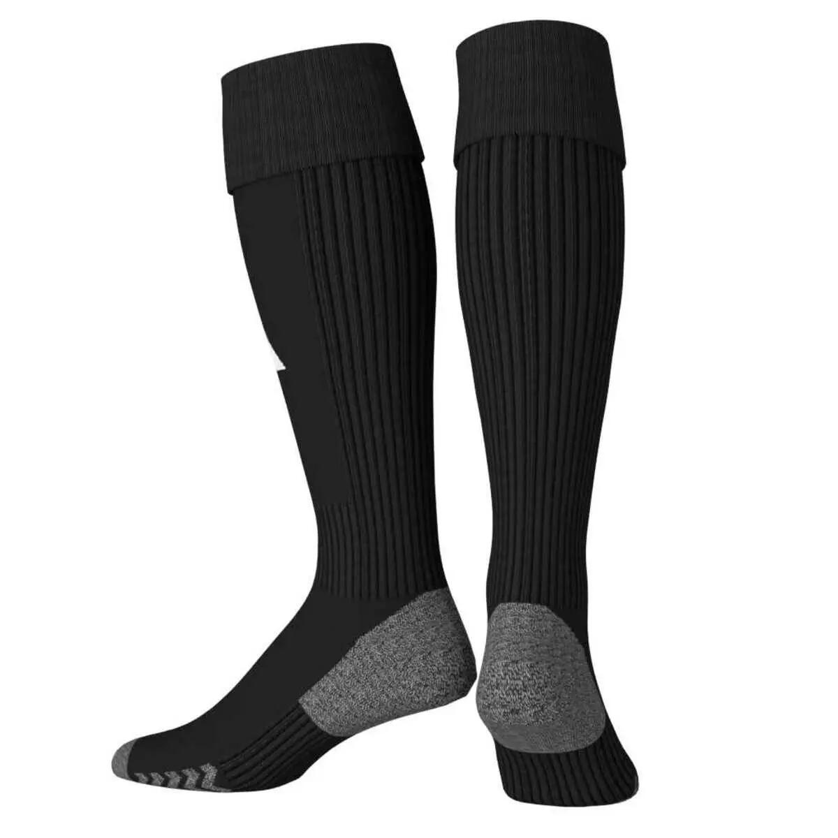 Calze adidas Referee 22 7/10
