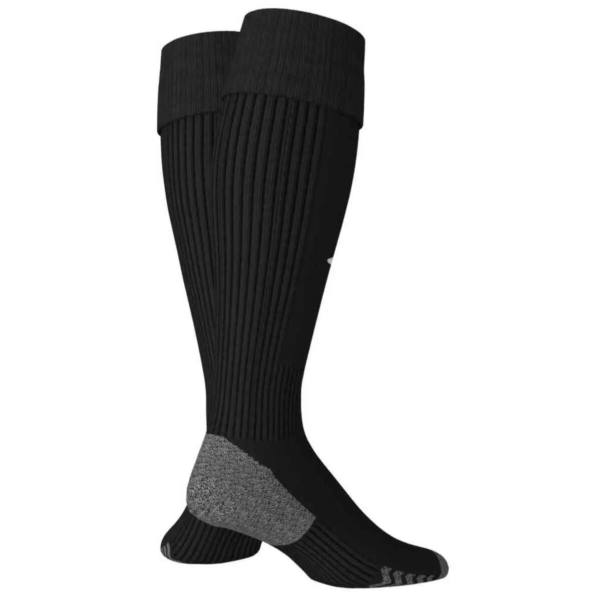 Calze adidas Referee 22 6/10