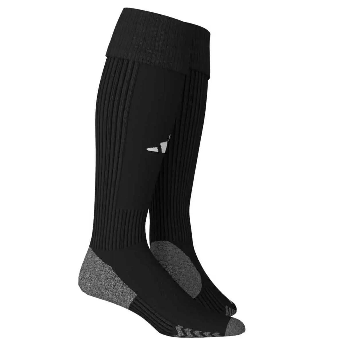 Calze adidas Referee 22 5/10