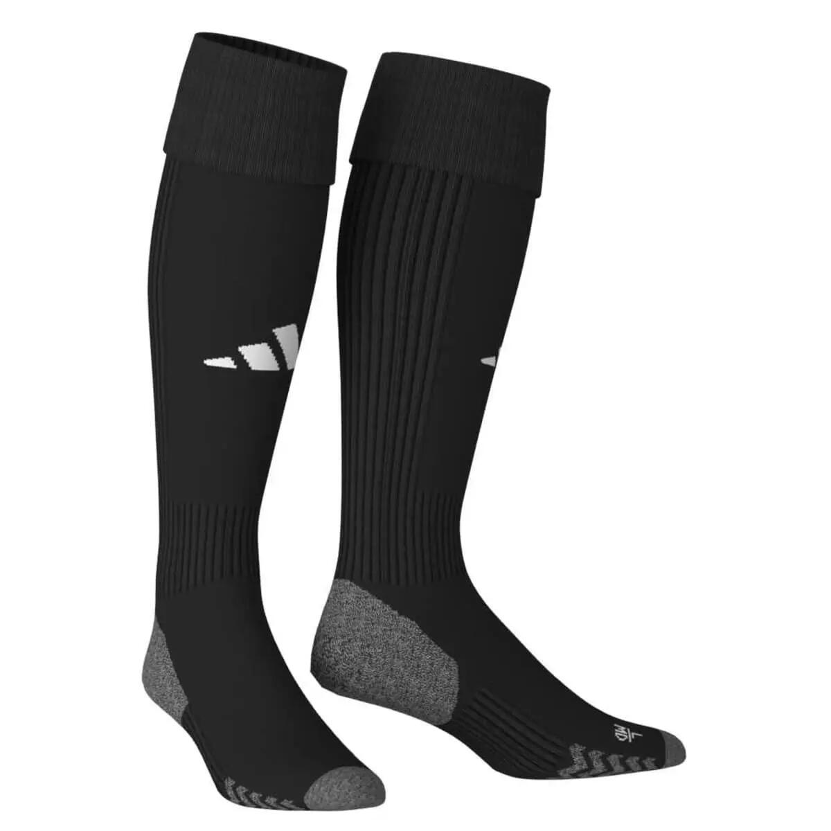 Calze adidas Referee 22 4/10
