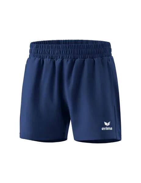 Children's shorts Erima Change 7/9