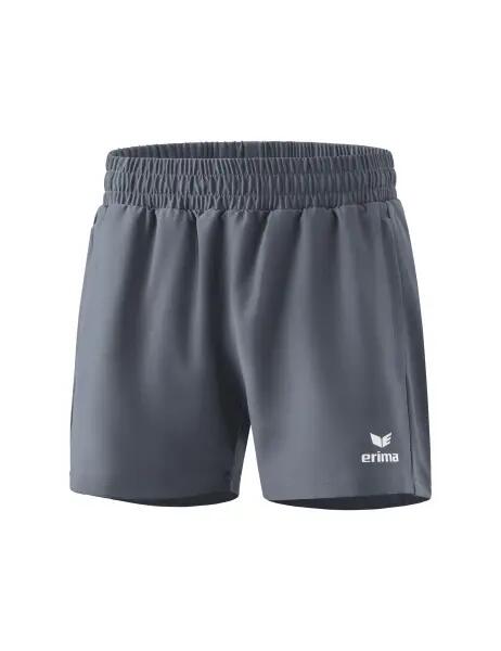 Children's shorts Erima Change 6/9