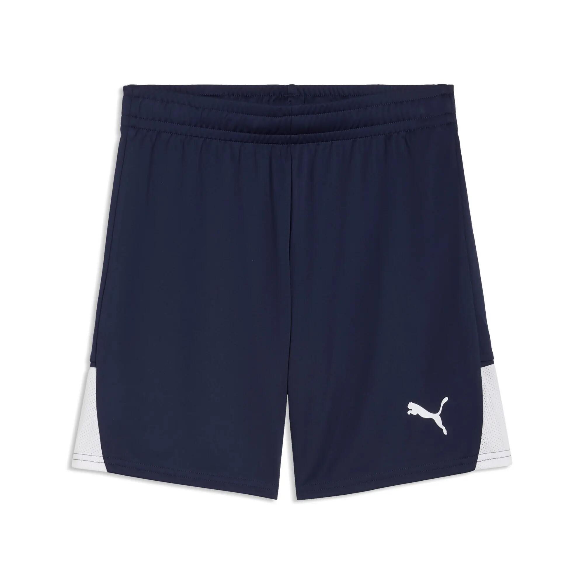 Puma Kinder Short teamLIGA26 Shorts 706555 6/9