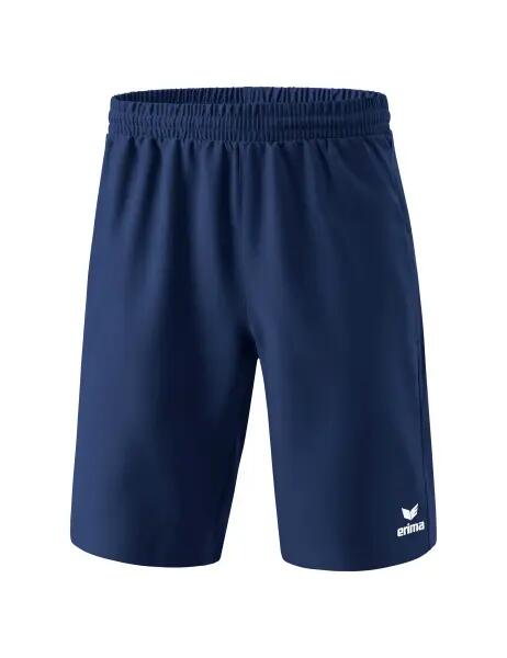 Children's shorts Erima Change 5/9