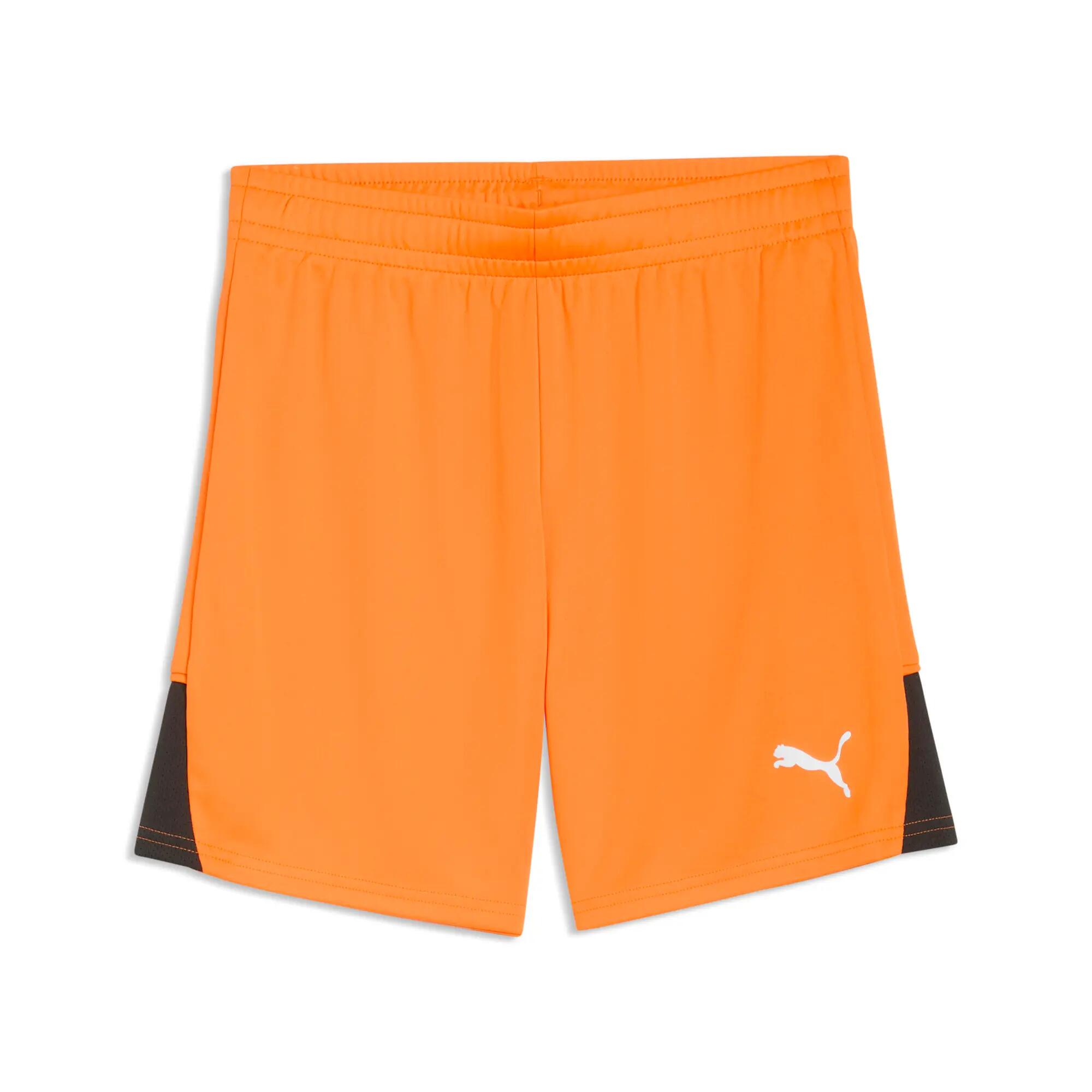Puma Kinder Short teamLIGA26 Shorts 706555 8/9
