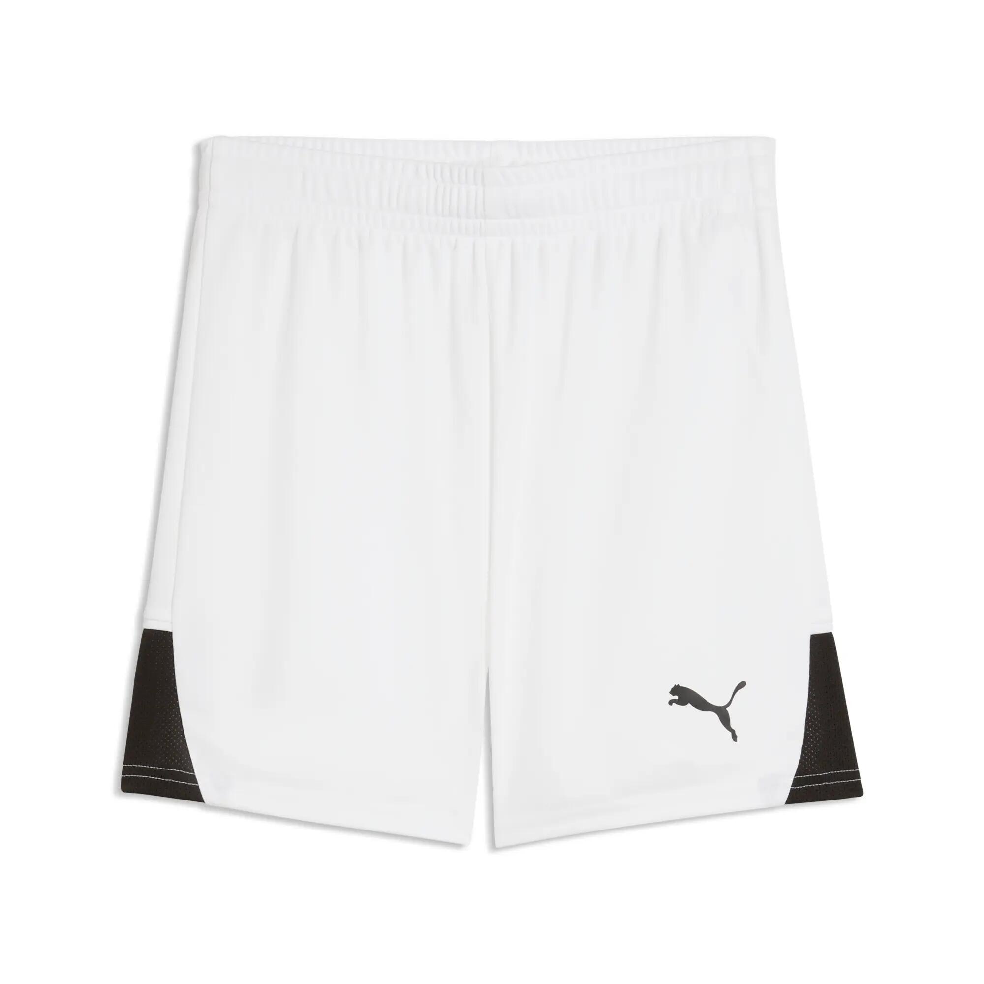 Puma Kinder Short teamLIGA26 Shorts 706555 4/9