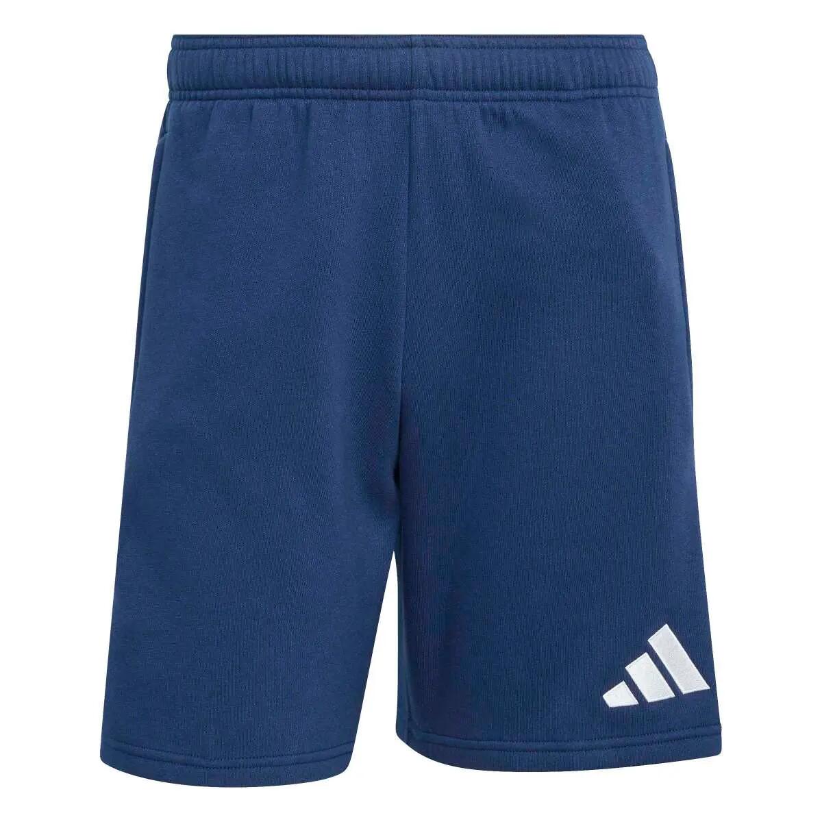 Entrada26 Sweat Shorts 8/12