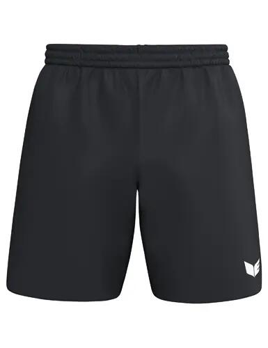 Shorts per bambini Erima Calcutta 4/10