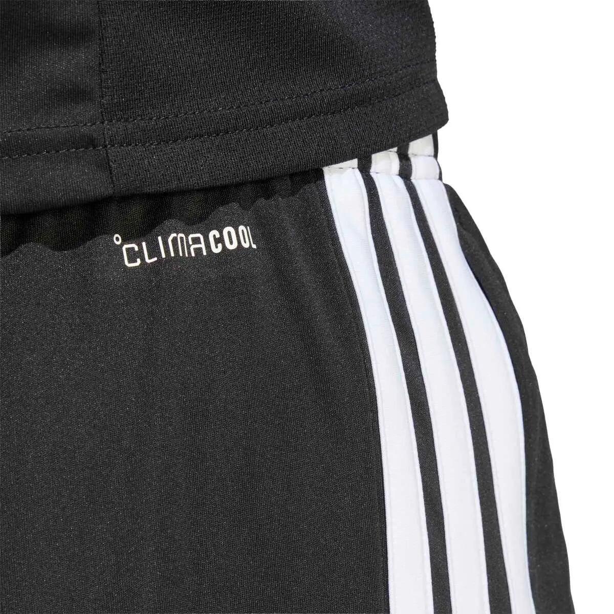 Korte adidas Tiro 26 8/12