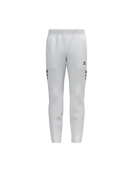 Herren Trainingshose 5/8