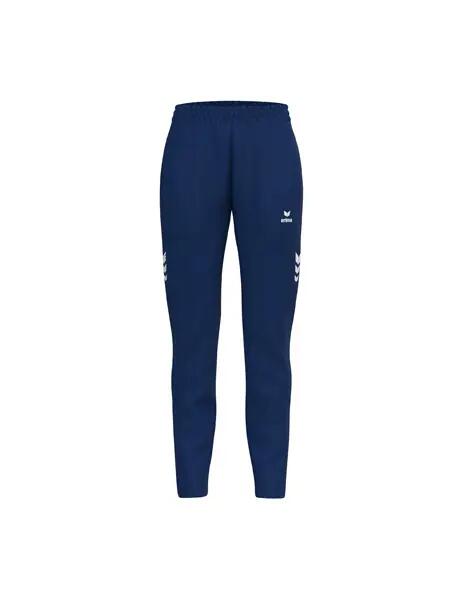 Herren Trainingshose 8/8