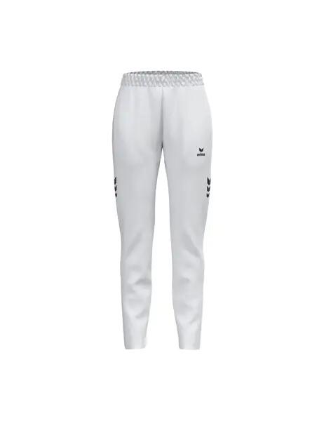 Herren Trainingshose 7/8
